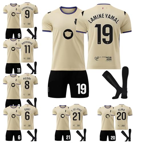 サッカーユニフォーム デヨング」の人気商品一覧 | 安い商品を通販