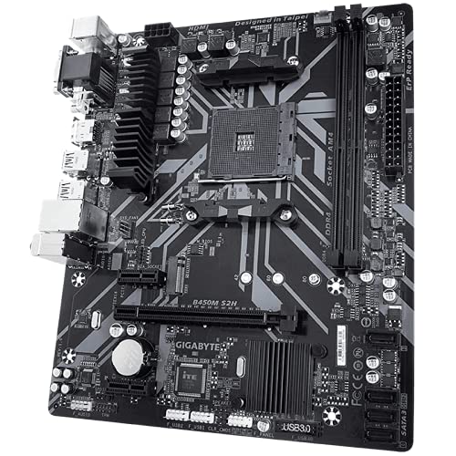 Amazon.co.jp: ゲーミング デスクトップ パソコン GIGABYTE
