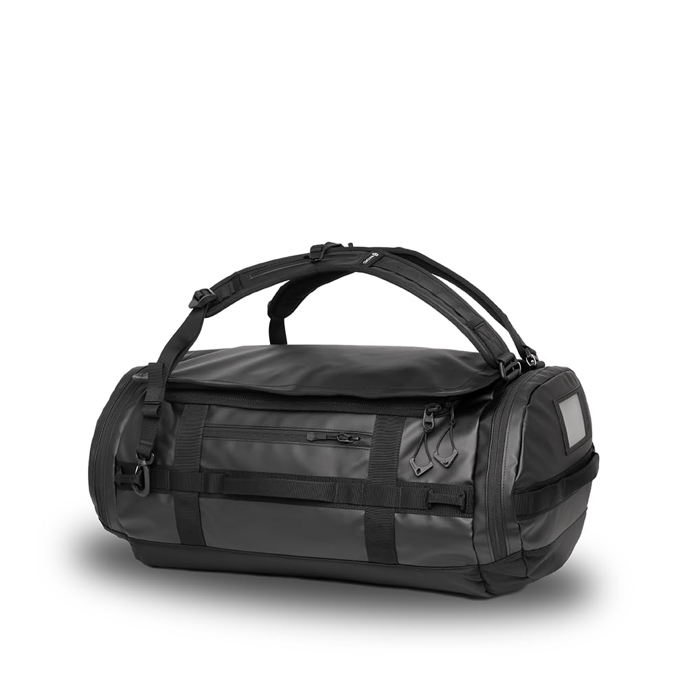 WANDRD CARRYALL 30L
