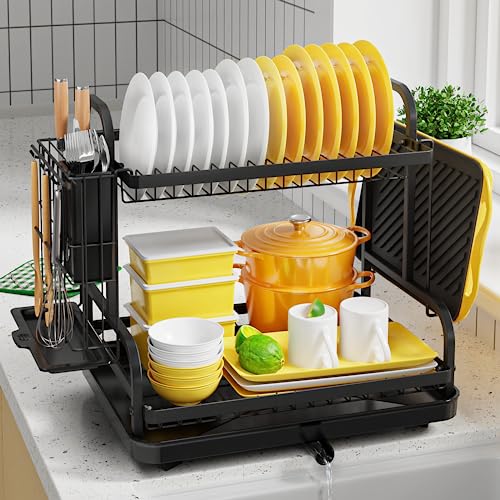 Hay Dish Rack The 16 best products compared Product guide The product guide for the whole