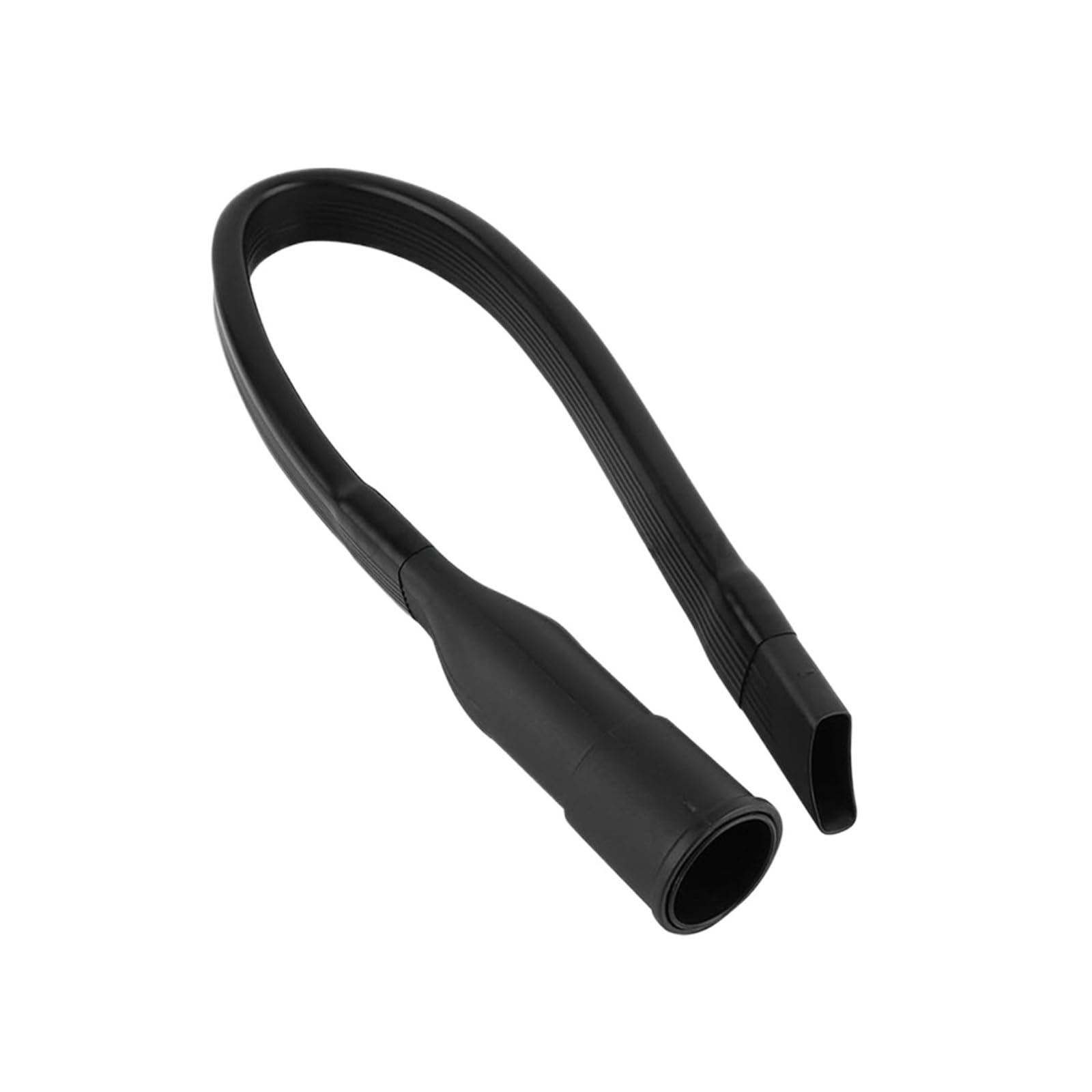 RJYEWORTV 32mm Flexible Flat Crevice Tool w/35mm Adapter Vac(Set b)