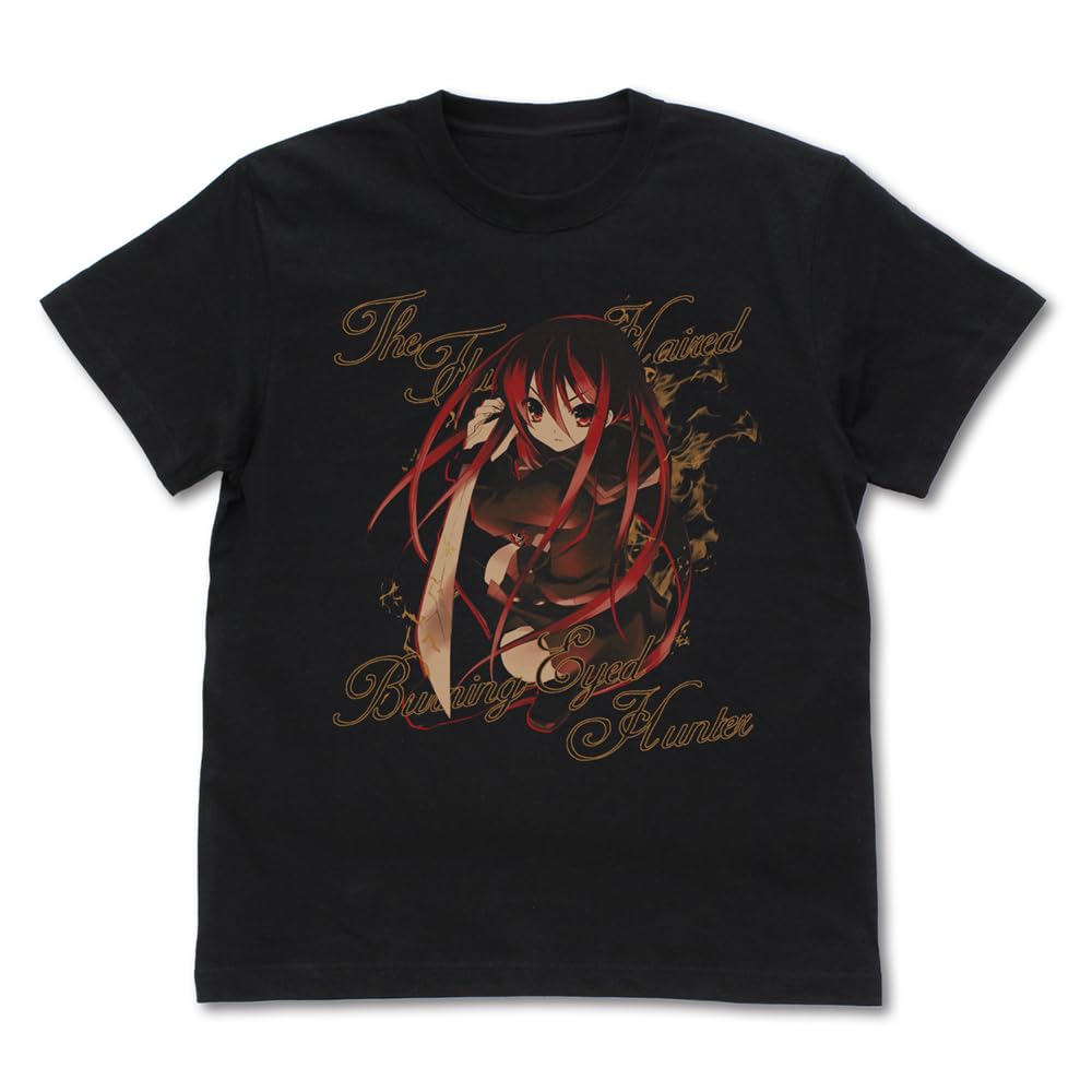 Amazon.co.jp: [コスパ] Tシャツ BLACK M : ファッション