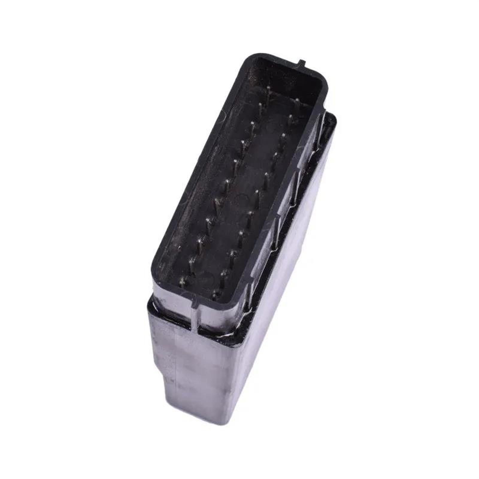 Motorrad Digitale Zündeinheit Box Zünder Zündgerät Für CB400 VTEC 2003-2010