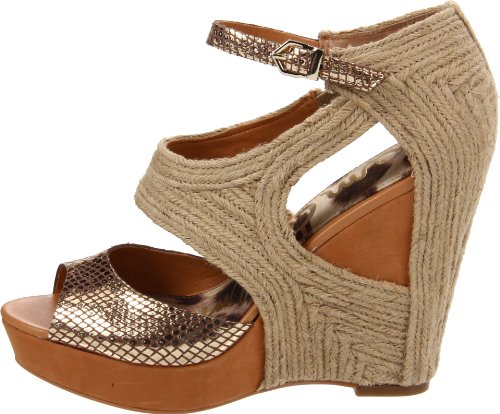 Image of Sam Edelman Women's Skye Flip Flop Sandal