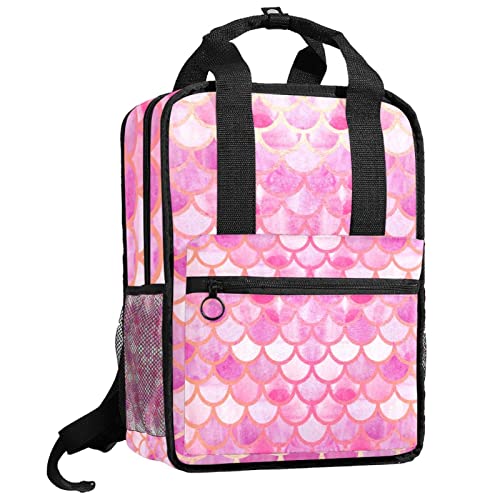Sac à dos garçons motif squelettes d'Halloween pour l'école et sorties