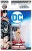 DC Wonder Woman (DC38) 1.5 Inch Diecast Nano Metal Figure by Jada