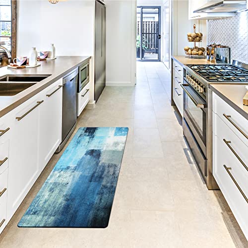 The 30 Best Polyvinyl Chloride Kitchen Rugs of 2023 [Verified] Cherry Picks