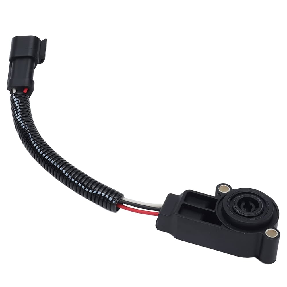 ピロット様 送料無料】 高田ベッド 医療 治療 マッサージ用マクラ 枕 カラー