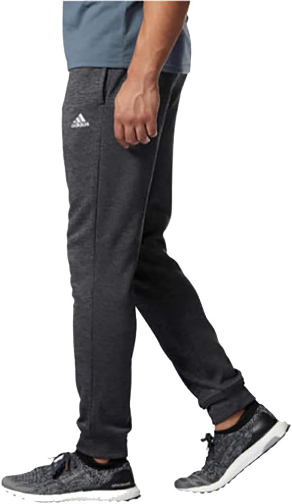 adidas climawarm sweatpants