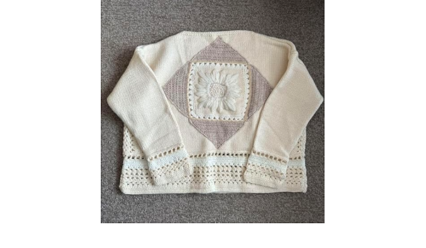 キーイン 超特急 小笠原海 カイ ニット