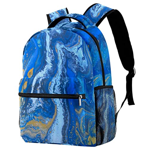 Sac à dos en acrylique femme de qualité supérieure au design épuré