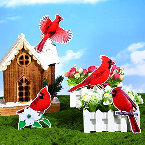 8 Pezzi Adesivo Magnetico per Porta Zanzariera di