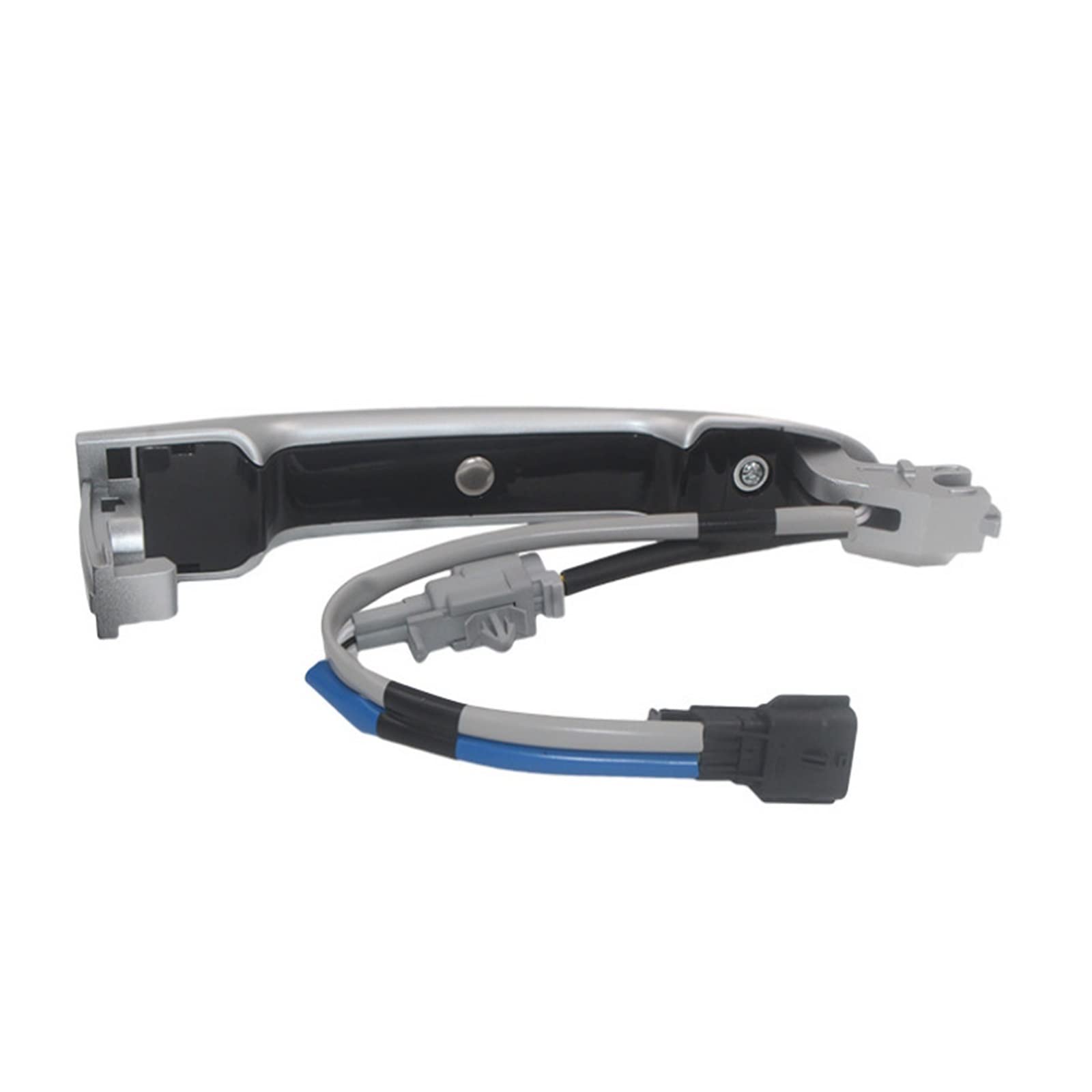 80640JY01B Car Comfort Access Exterior Door Handle Compatible with