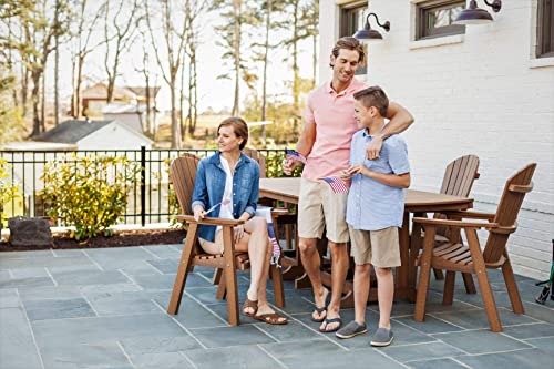 OKABASHI womens Slide3