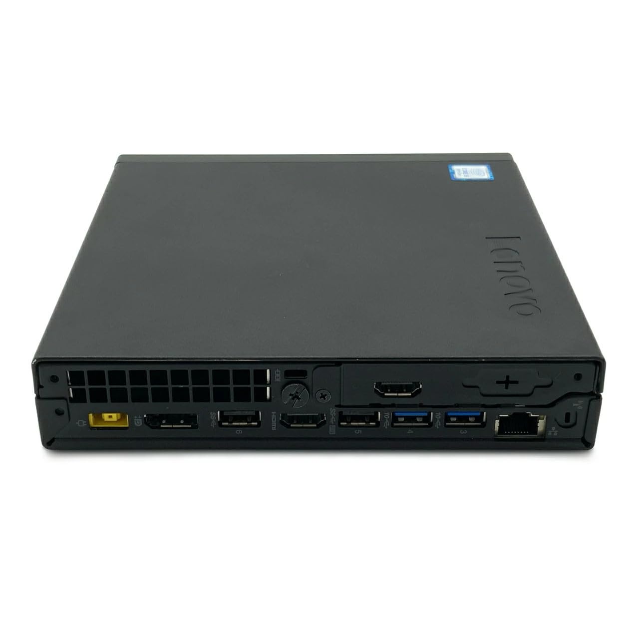 Amazon.co.jp: M720q □ - 第8世代 Core i5- メモリ8GB - SSD 1TB