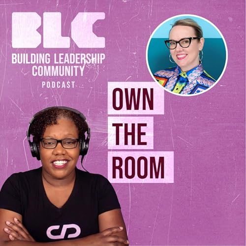 Leaders Navigating Inclusion in Tech Need to Hear This | Jean Westrick's Framework