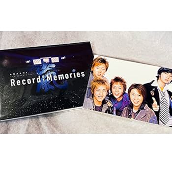 嵐 - 嵐 集合 ファーストコンサートファミクラ 3 嵐 - 嵐 集合 ファーストコンサートファミクラ 3