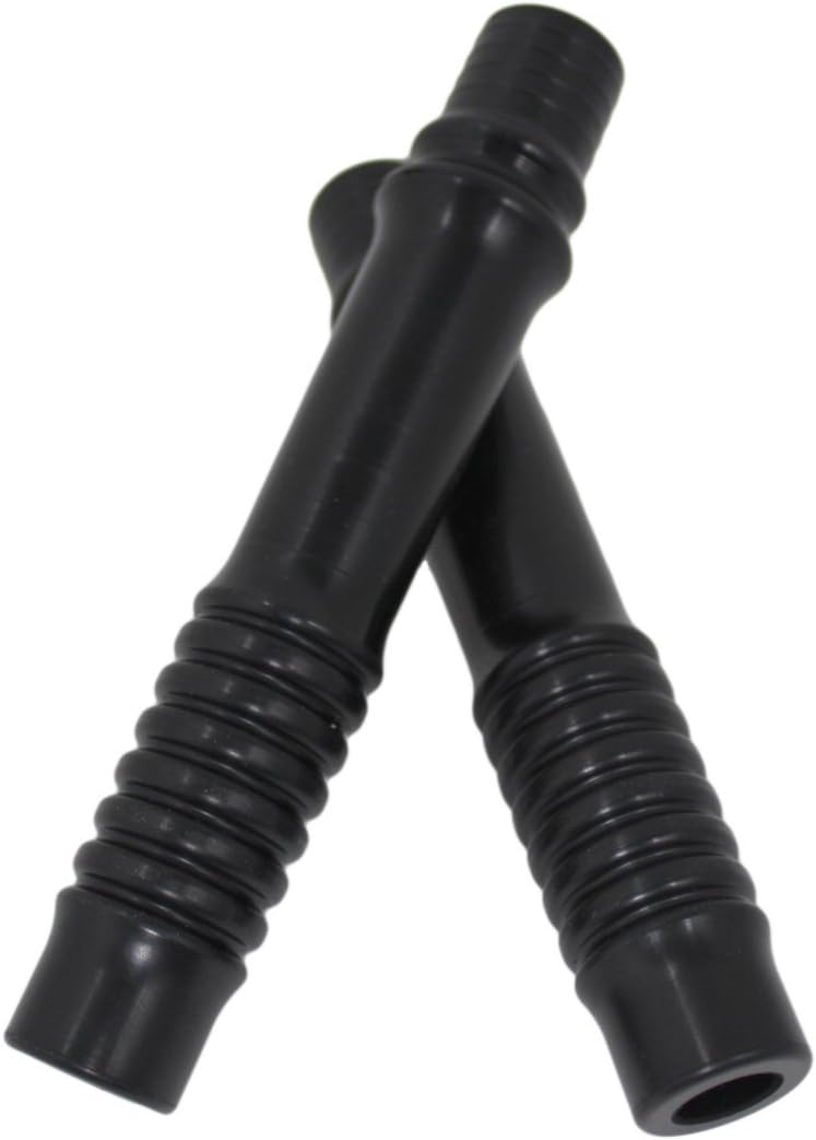 Ironworker Milkers (Plier Cushion Grips) - Rudedog USA #5012