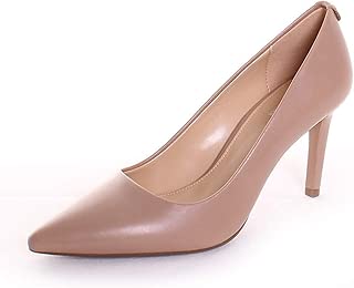 michael kors shoes review