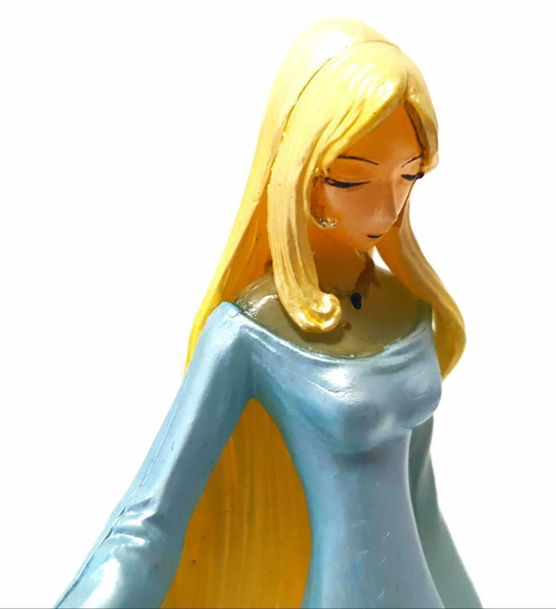 Amazon | ～リアル精密!昭和レトロキャラクター!松本零士 原作 漫画  