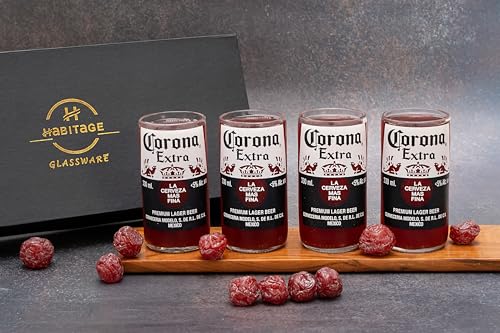 Opiniones y reviews de Vasos corona disponible en línea. 14 Imagen adicional