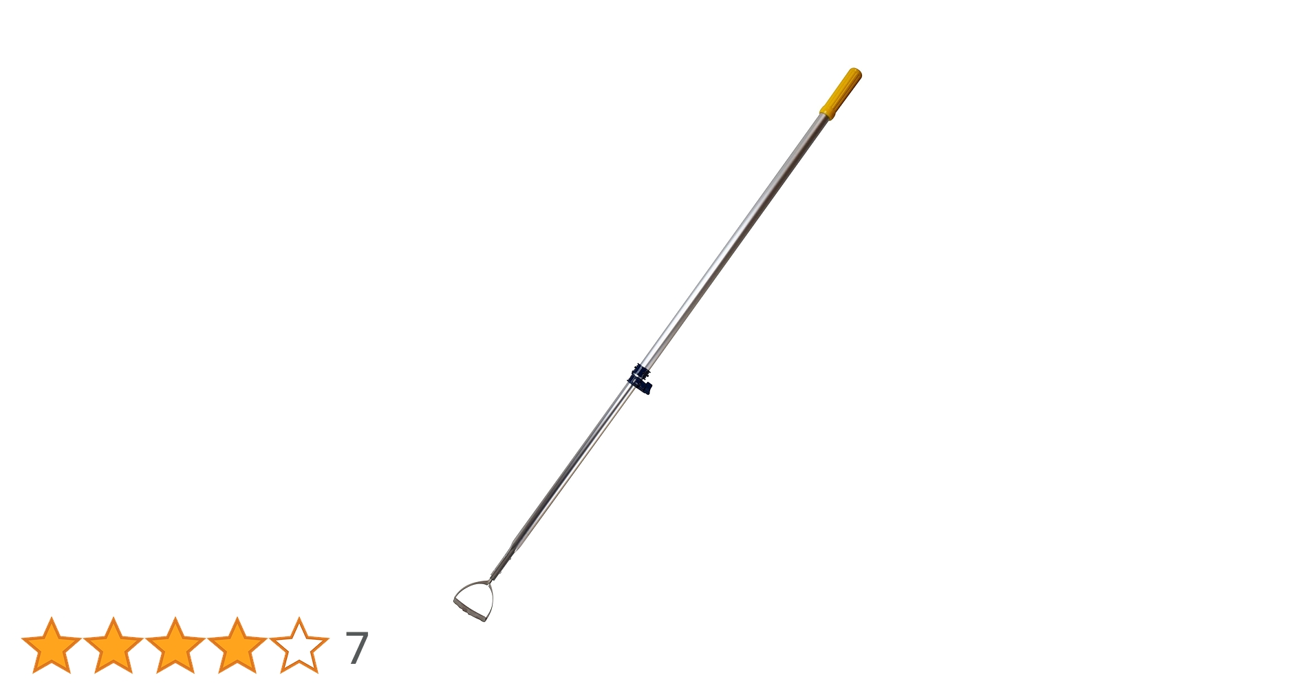 Amazon | ドウカン 雑草抜き ごそっととれ太プレミアム 立った