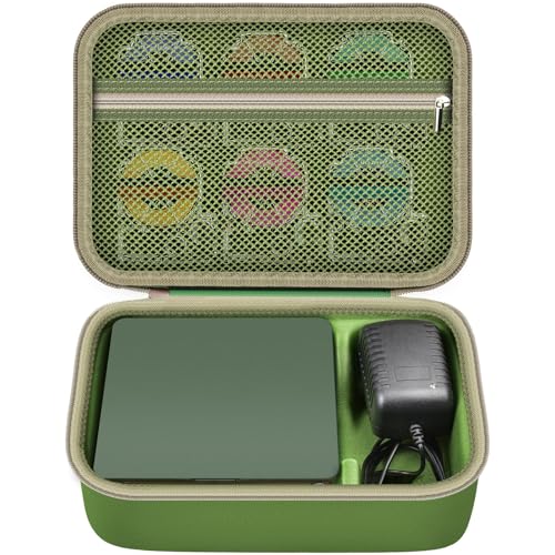 Amazon.co.jp: に適用するキングジム ラベルプリンタ-「テプラ」PRO SR