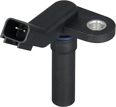 1W7E6C315AA Crankshaft Position Sensor Compatible with E-150/F-150