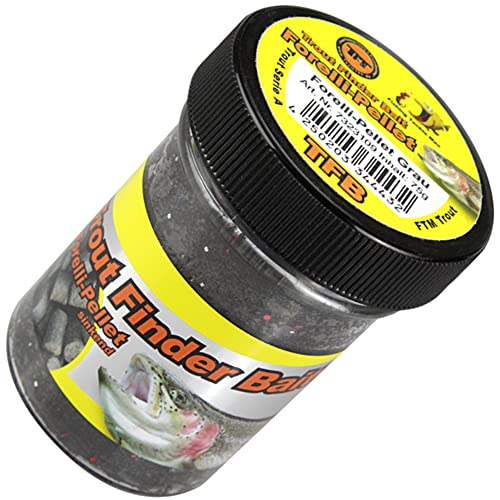 Fishing Tackle Max gmbh & Co. Kg 10C7323109C10 Tft...