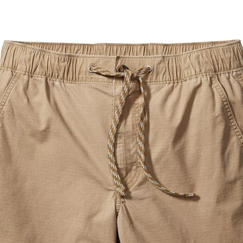 Eddie Bauer Men's Top Out Ripstop Shorts3