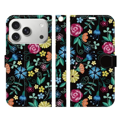 Ruuu iPhone 17 Pro Max Ή 蒠^ X}[gtH iPhoneP[X Jo[ hJ vg `A type A hJ k `A  ԕ 킢  j[N I Mtg G g ͗l Xeb