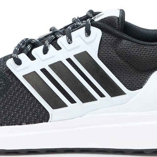 adidas Women's Ubounce Alphaskin Sneaker4