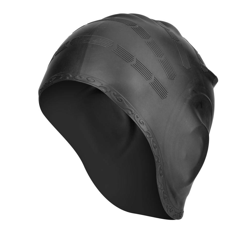Berretto da ciclismo unisex Pesca Campeggio Corsa Cappellini in tessuto sportivo Cappello da