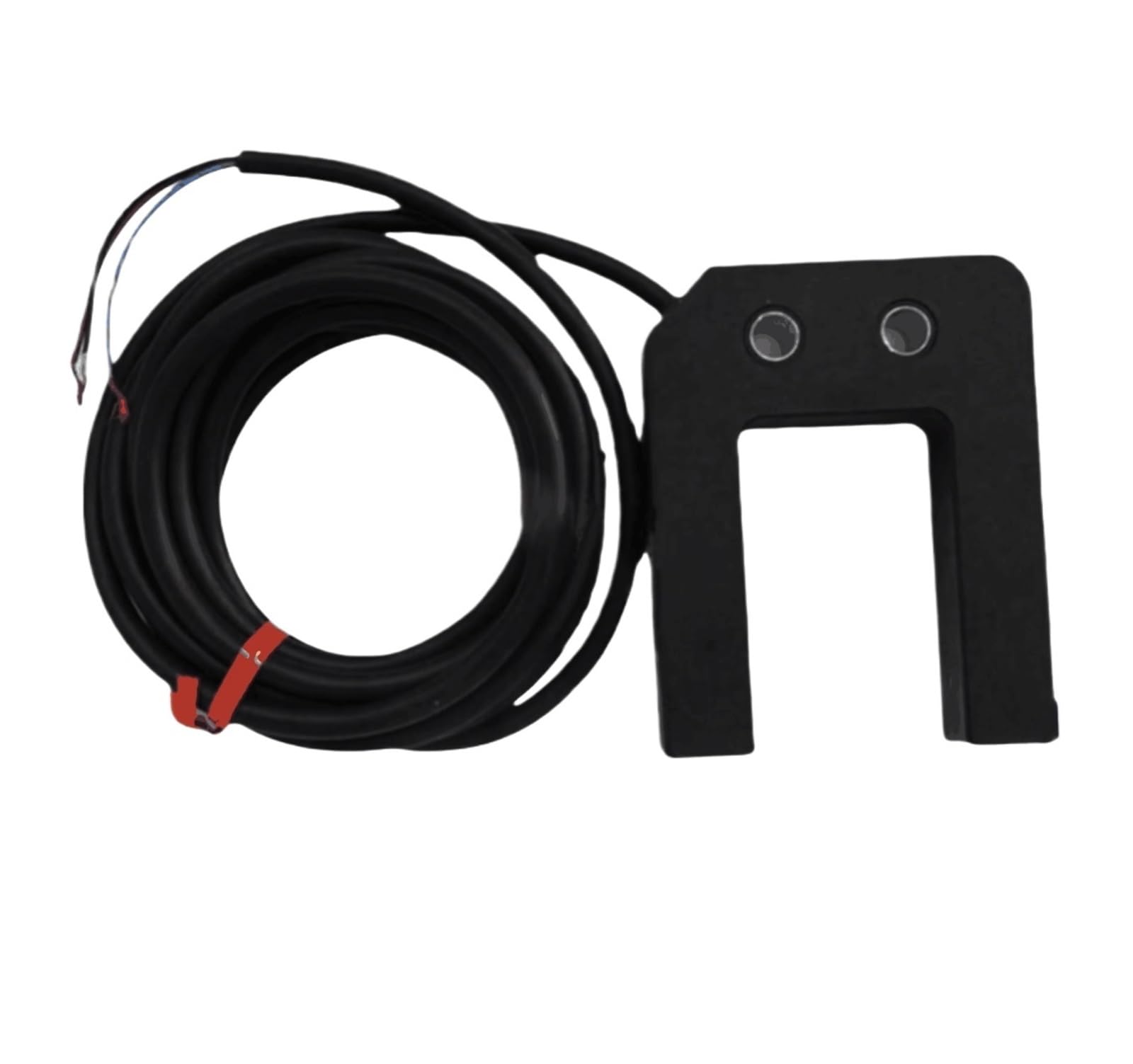 KZFU4URM Photoelectric switch sensor CZ-171A