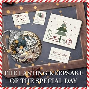 Christmas ornaments 2024 snowman unique christmas ornaments 4 inch acrylic ornament art holiday decoration car interiors decors 2024 christmas ornament  urban country home decor