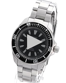 SEIKO PROSPEX DIVER 自動巻き腕時計 SBDY031 SEIKO セイコー PROSPEX プロスペックス 腕時計 メンズ 自動巻き
