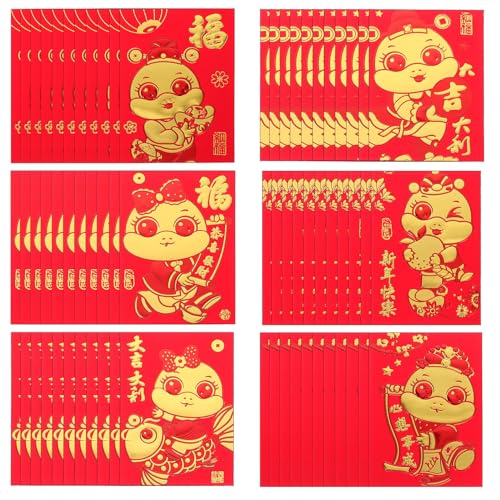 GANAZONO 60N֔NfUCԂ Nʑ ړIjp LbV⏬[\ ϋvdl VNj՗p