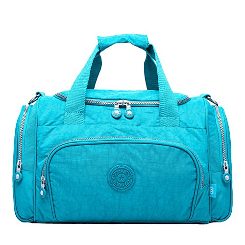 スポーツバッグ スポーツジムバッグの人気商品 通販 価格比較 価格 Com