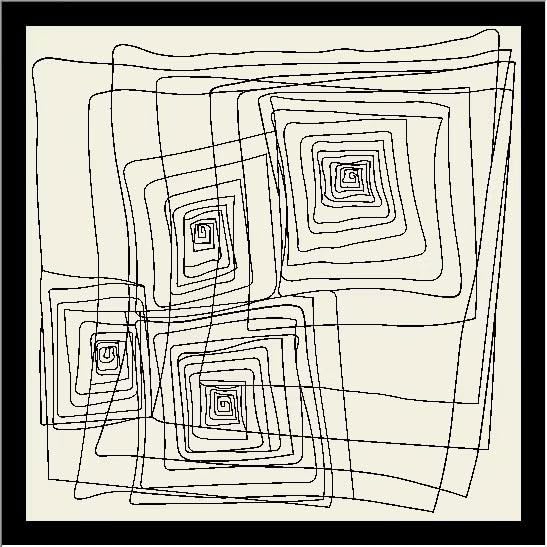 Square Scarves for Women Lightweight Large Satin Hair Scarf for Sleeping Silky Modal Hijab Bandana Neckerchief, 35"*35"4