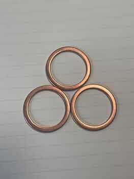 電磁波攻撃 集団ストーカー 思考盗聴 抑制防止　パラメリア ワクチン副反応　5G 51WlOvH8EIL._AC_UF350,