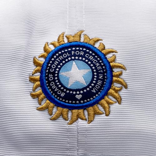 Image of Men and Women's Stylish Cap with Adjustable Buckle for Summer All Season Cricket, Gym Or Other Sports