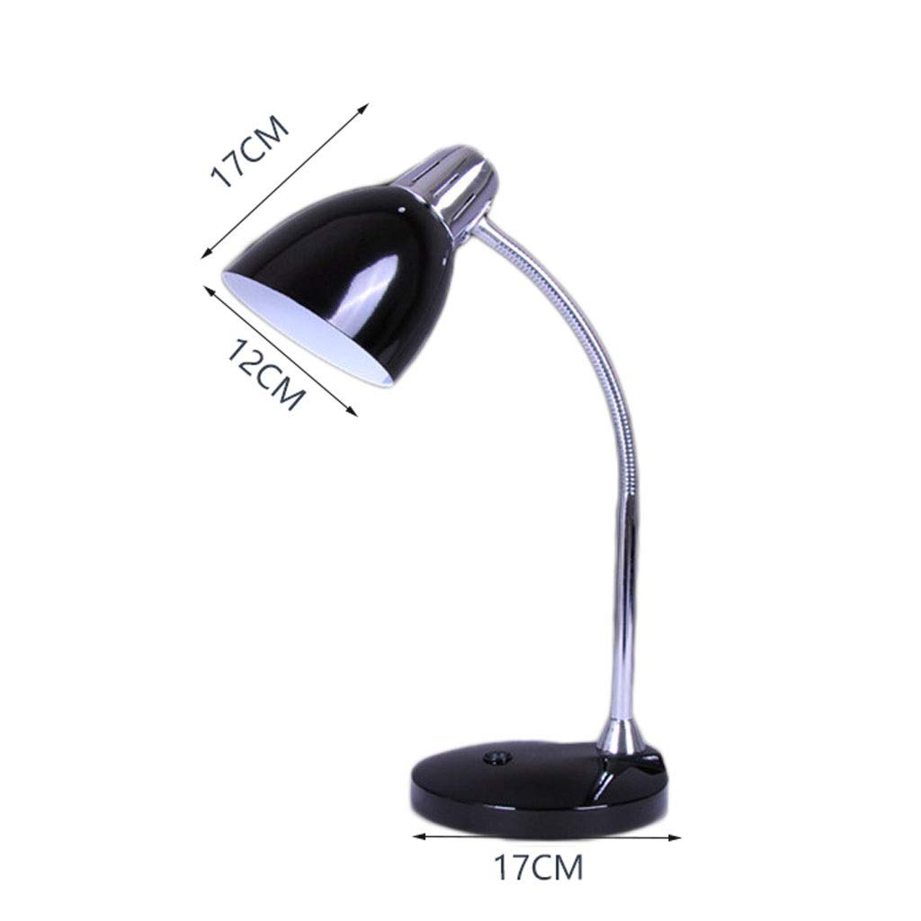 Creative 3d lune lampe de table technologie mode atmosphère lampe chambre d'enfants étudiant lampe chambre étude lampe décorative