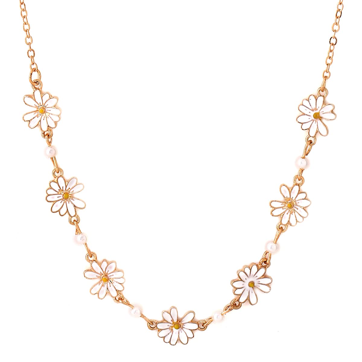 See full amazon price history chart for Yellow Chimes Necklace For Women Gold Toned Crystal Studded Chain Neckalce For Women and Girls Yellow Chimes Necklace For Women Gold Toned Crystal Studded Chain Neckalce For Women and Girls (B0B5LKW6D3) Amazon Price History, Amazon Price Tracker