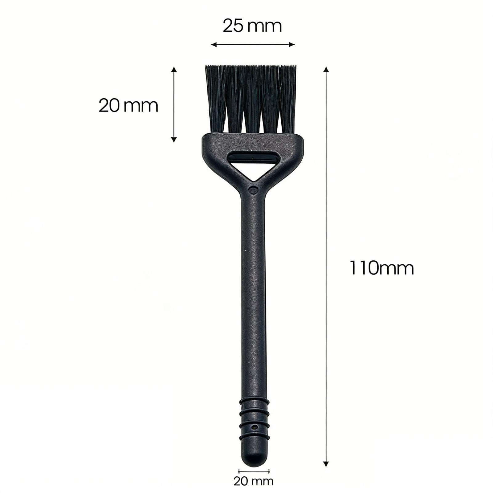 Lama per frullatore compatibile con Monsieur Cuisine Plus Silvercrest SKMK1200A1/B2, acciaio inossidabile, 4 lame, 12 denti