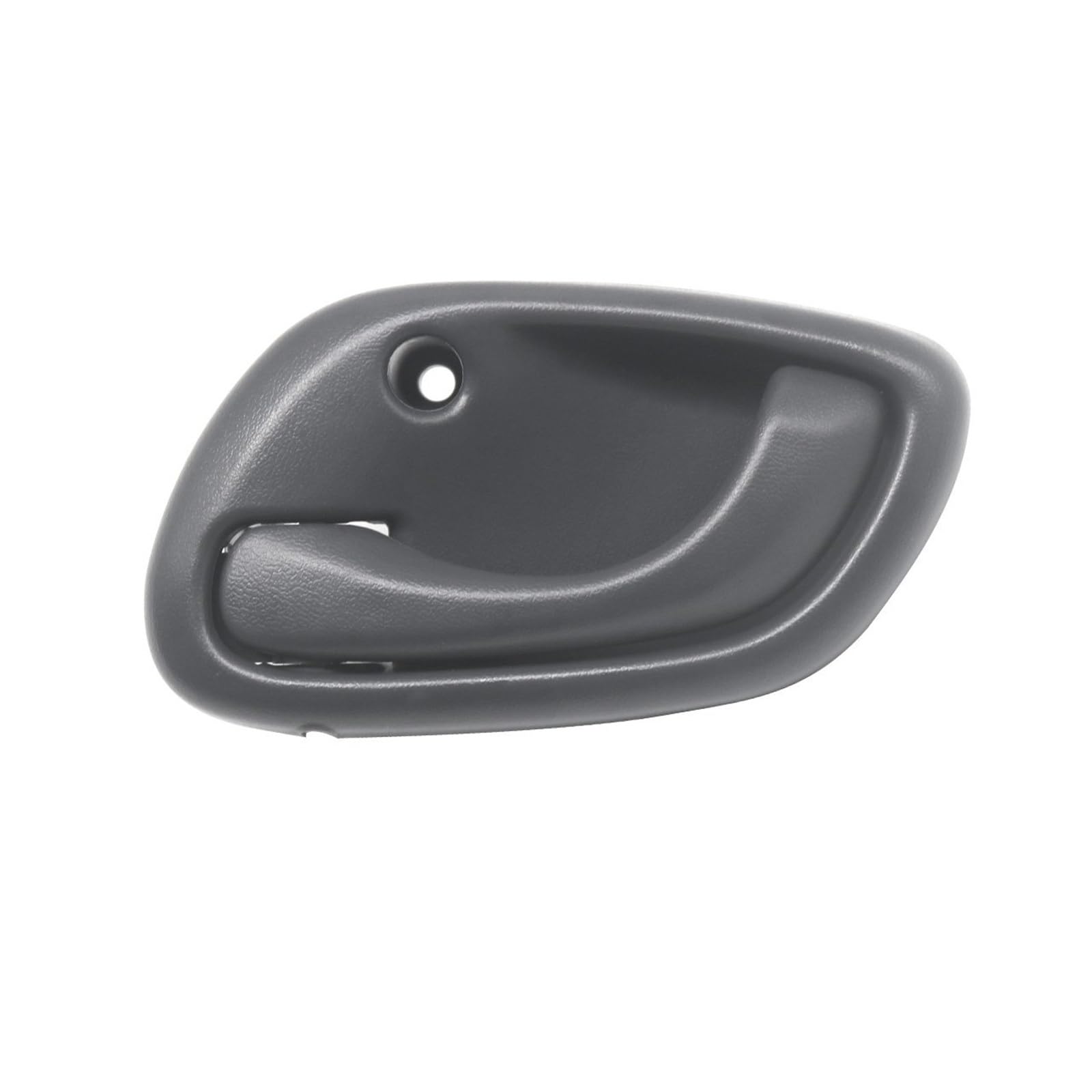 Nhsijpo Left Automotive Interior Door Handle For Suzuki For Jimny For Lgnis For Grand For Vitara For Baleno Car And Right Inner Door Handle 83130-60G01(Left)