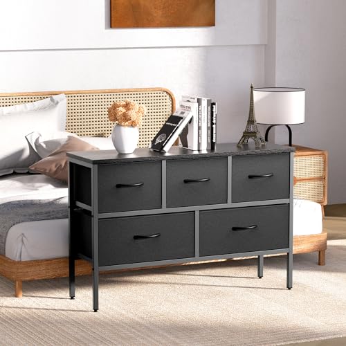 Encuentra reviews de Muebles para dormitorio comprados en linea. 45 Imagen adicional