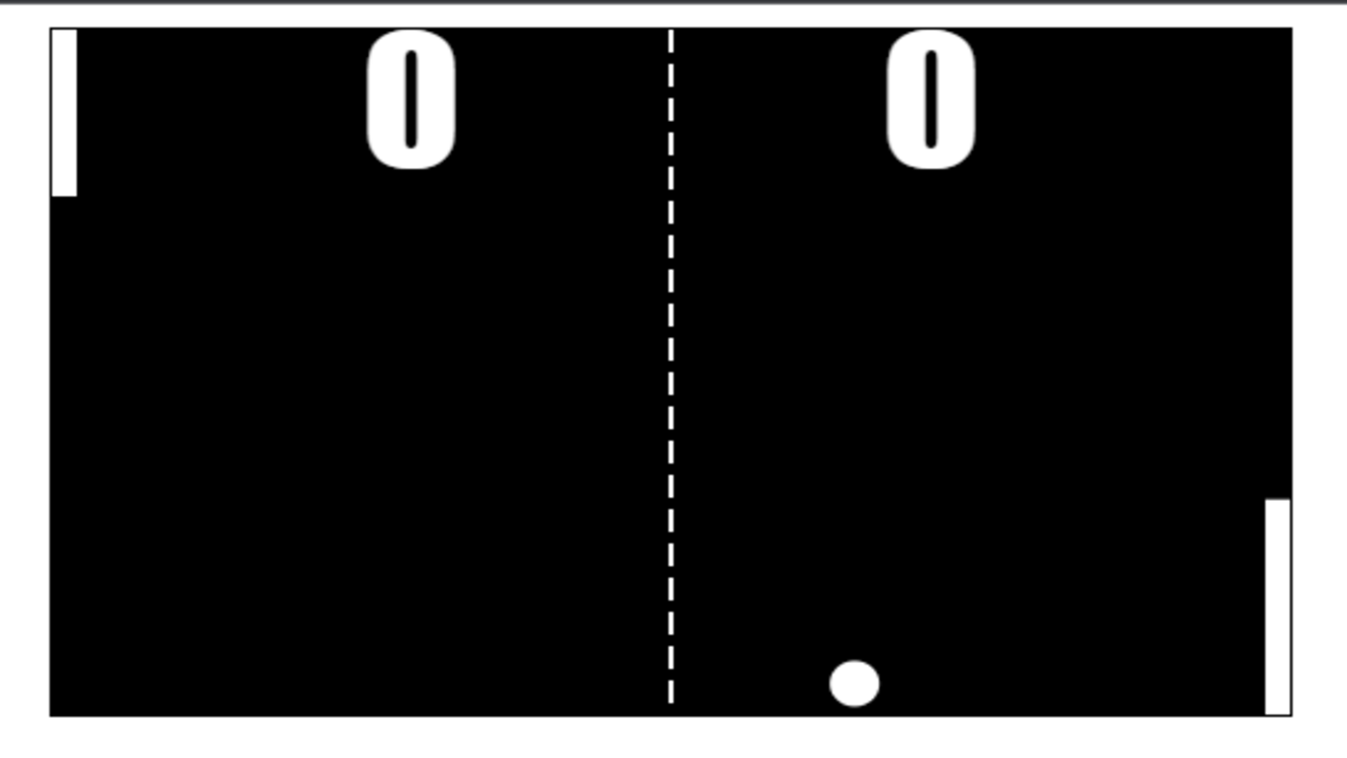 pingpong gameAmazon.inAppstore for Android