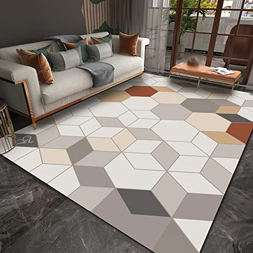 J[ybg O  O}bg h Չ H ~ߕt `FA}bg h_j R J[ hL ی}bg ᔽ 炮 160*200 }bg zbgJ[ybgΉ O~ h}bg I[V[Y