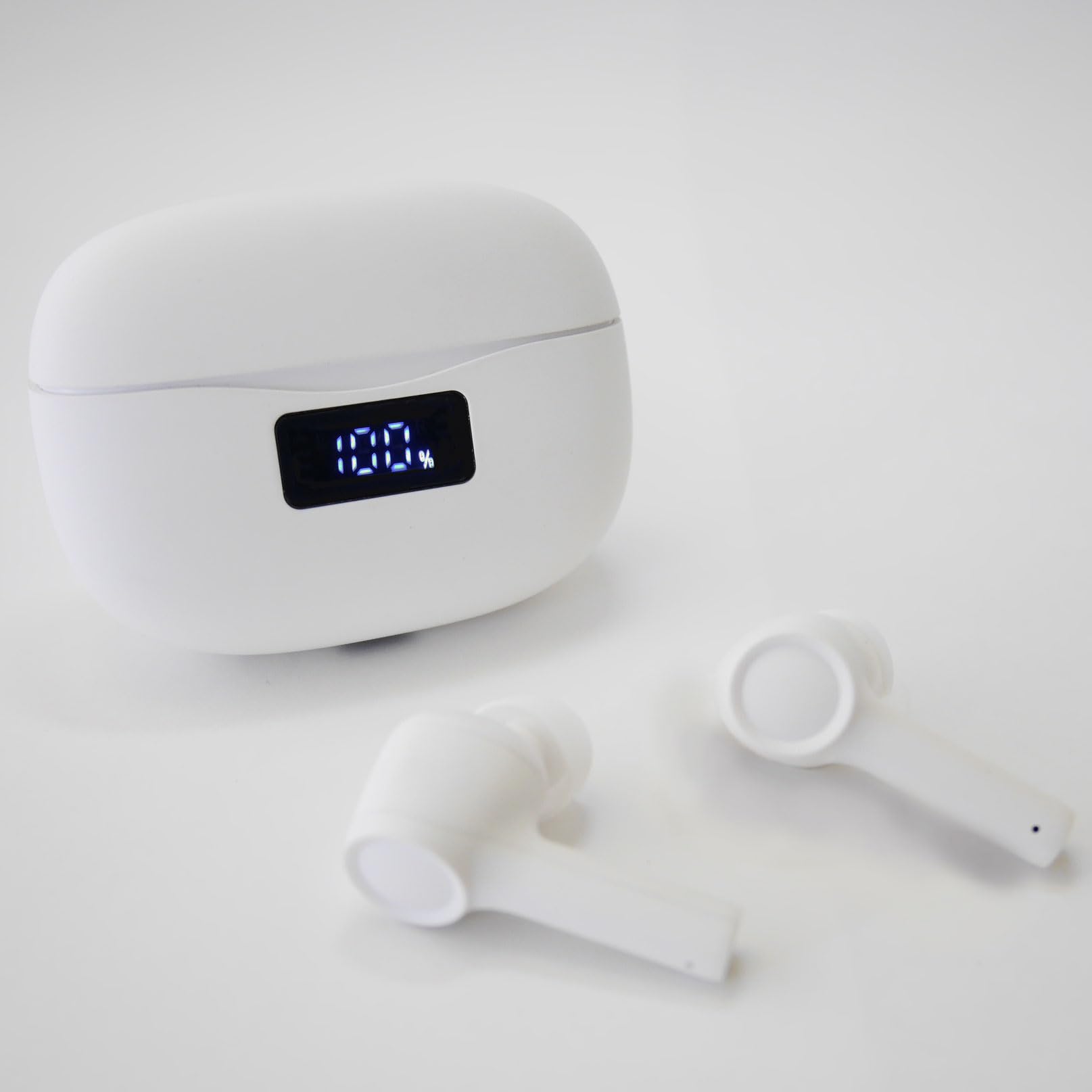 Amazon.co.jp: きこエール専用 スリットイヤーピース 音ごもり