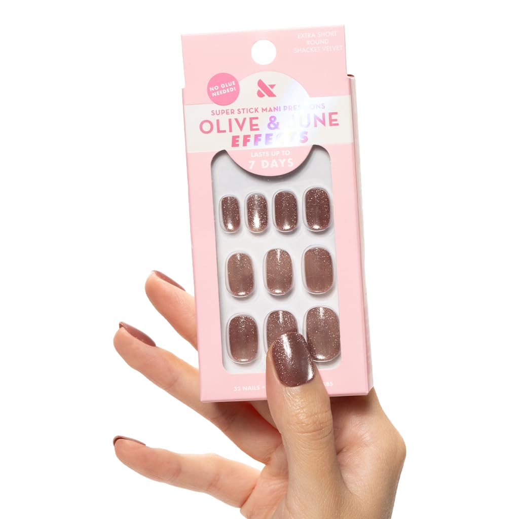 ワイ0520⭐️きみをまもるくんnaillabo petit無線 Nail Labo petit | Nail Labo Online Shop ネイルラボ オンラインショップ